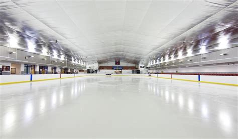planet ice skating and hockey arena wikipedia
